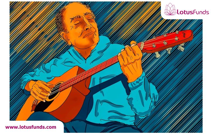  We will spy with one big eye if Trump’s tariff threat can ruin the party at Dalal Street...